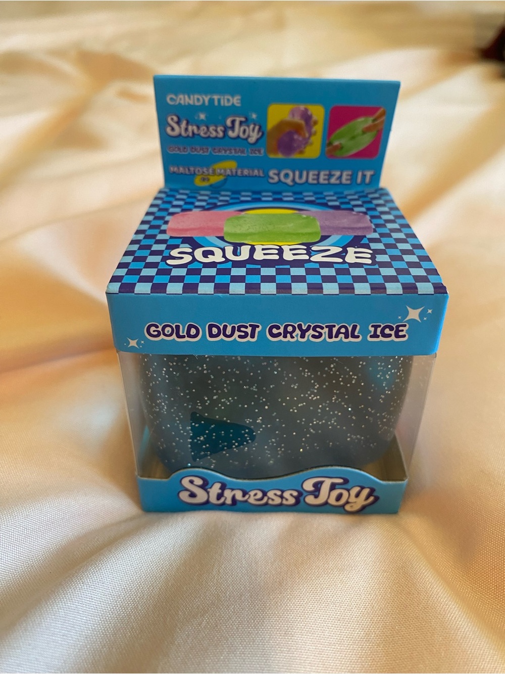 Squishy Bundle - Picture 4 of 4